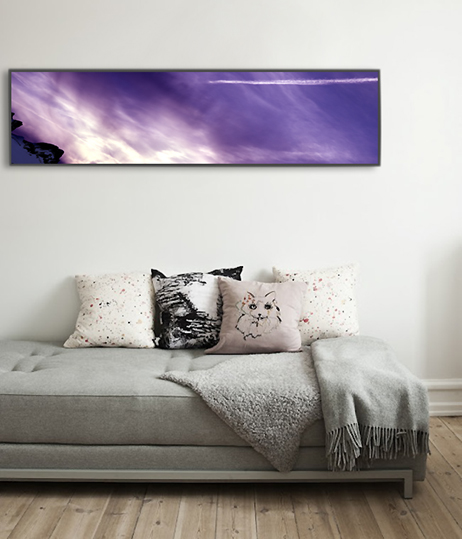 Fotografía Espacio 4